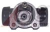 CITRO 5488527 Wheel Brake Cylinder